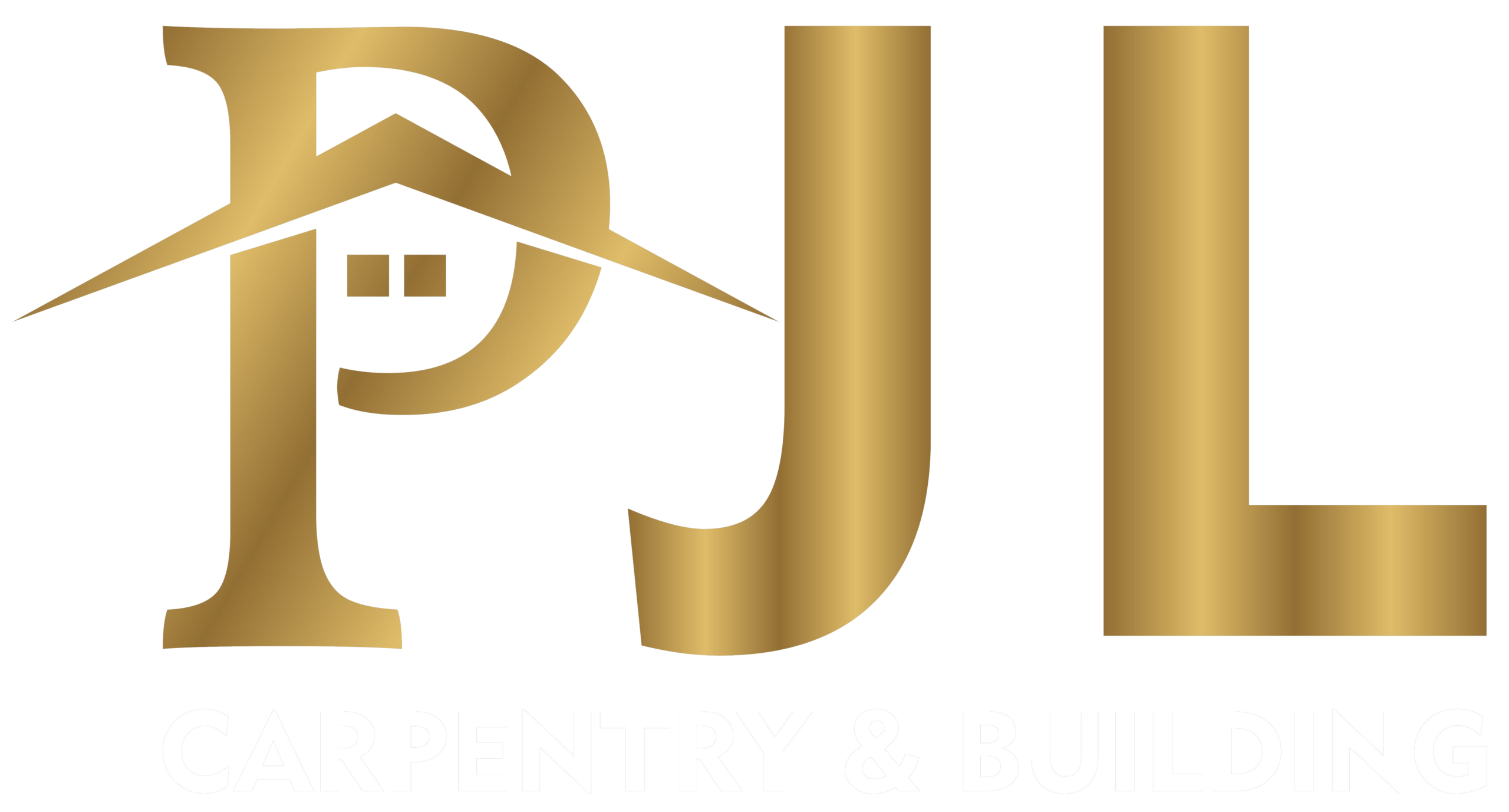 PJL Carpentry and Building Ltd